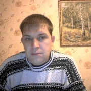 Роман, 44, Александров