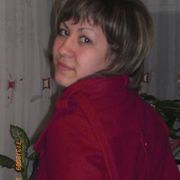 Наталья, 36, Нефтегорск
