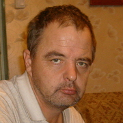 Сергей, 60, Сурское