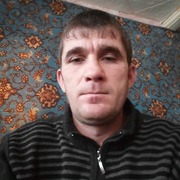 Виктор, 34, Дергачи