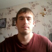 Виталий, 35, Тутаев