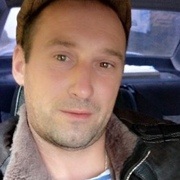 Сергей, 40, Павино