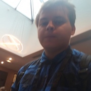 Анатолий, 25, Минск