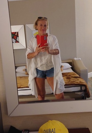 Elena (@elena484774) — my photo № 25