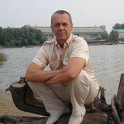 igor 60 Kamensk-Uralsky