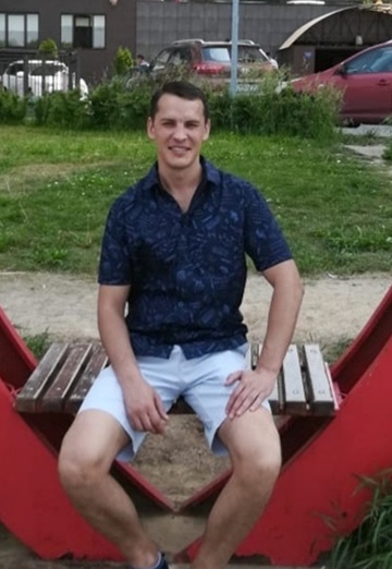 Artem Nikolaevich (@artem239358) — my photo № 3