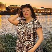 Natali 47 Moscow