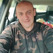 Сергей, 51, Москва