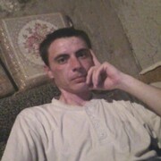 Эмиль, 38, Курсавка