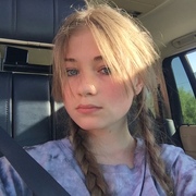 саша, 18, Москва