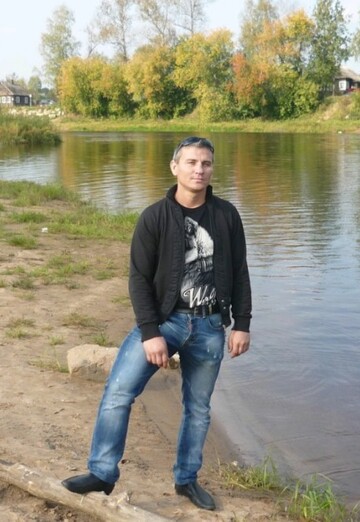 Vasiliy (@vasiliy34318) — my photo № 10