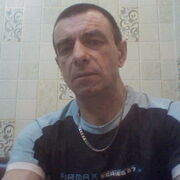 Сергей, 52, Казанское