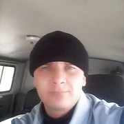 Санёк, 44, Елец