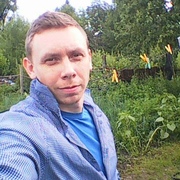 Anton 35 Kazan
