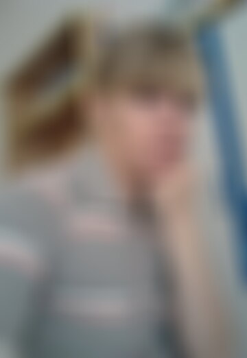 My photo - Galina, 38 from Slavgorod (@galundros)