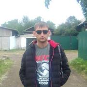 Славян, 33, Тулун