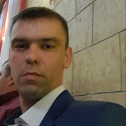 Андрей, 40, Тейково