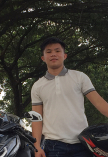 My photo - Japos, 23 from Manila (@japos0)