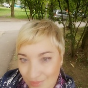 Илона, 33, Удомля