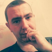 Юрий, 24, Нововоронеж