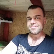 Дима Валов, 43, Сарапул