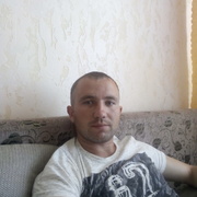 Александар, 29, Гагарин