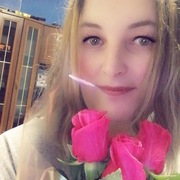 Татьяна, 35, Заиграево