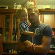 Владислав, 32, Шарья