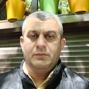 Гамлет, 41, Москва
