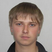 Алексей, 29, Валдай