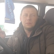 Дмитрий, 30, Бабаево