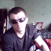 Лёха, 32, Гдов
