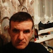 Алекс Кот, 50, Вербилки