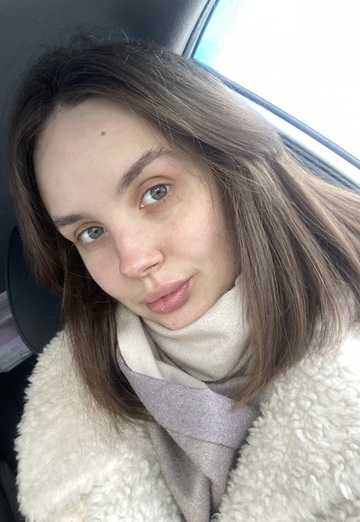 Ma photo - Angelina, 23 de Tcheliabinsk (@angelina32780)
