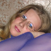АЛИСА, 36, Электрогорск