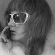 Кристина, 33, Нестеров