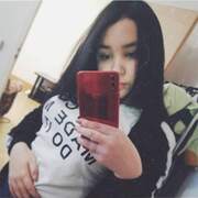 Алина, 38, Барда