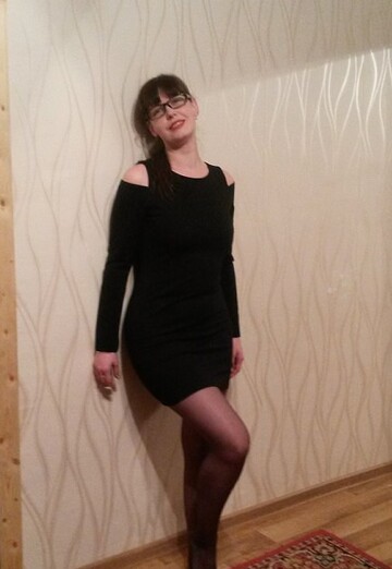 My photo - Viktoriya, 37 from Kropotkin (@viktoriy8532036)