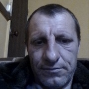 Александр, 44, Новоалександровск