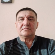 Влад, 48, Ухта