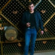 Lyov, 28, Львовский
