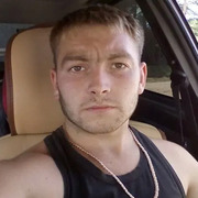 Евгений, 24, Шаркан