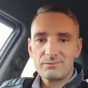Aleksey 46 Olenegorsk