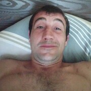 Игорь Носуля, 33, Кущевская