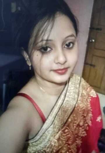 My photo - Soniya, 23 from Delhi (@soniya78)