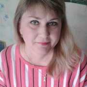Наталья, 53, Зимовники