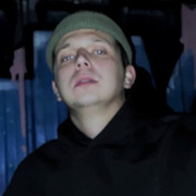 Roman, 23, Петрозаводск