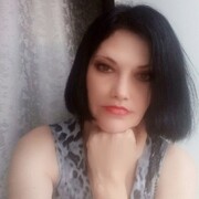 Светлана, 42, Орск