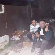 Вруйр, 42, Белово