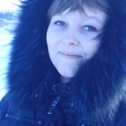 Алена, 32, Тайшет